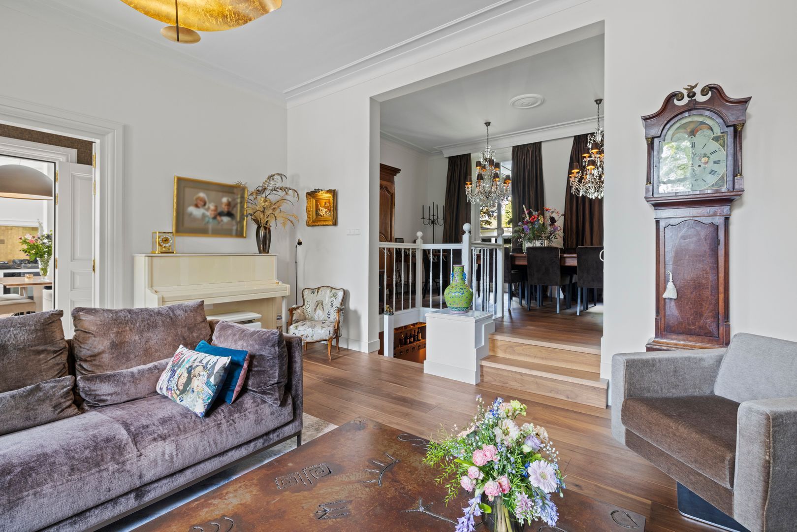 Kerkstraat 16, Vught foto-15