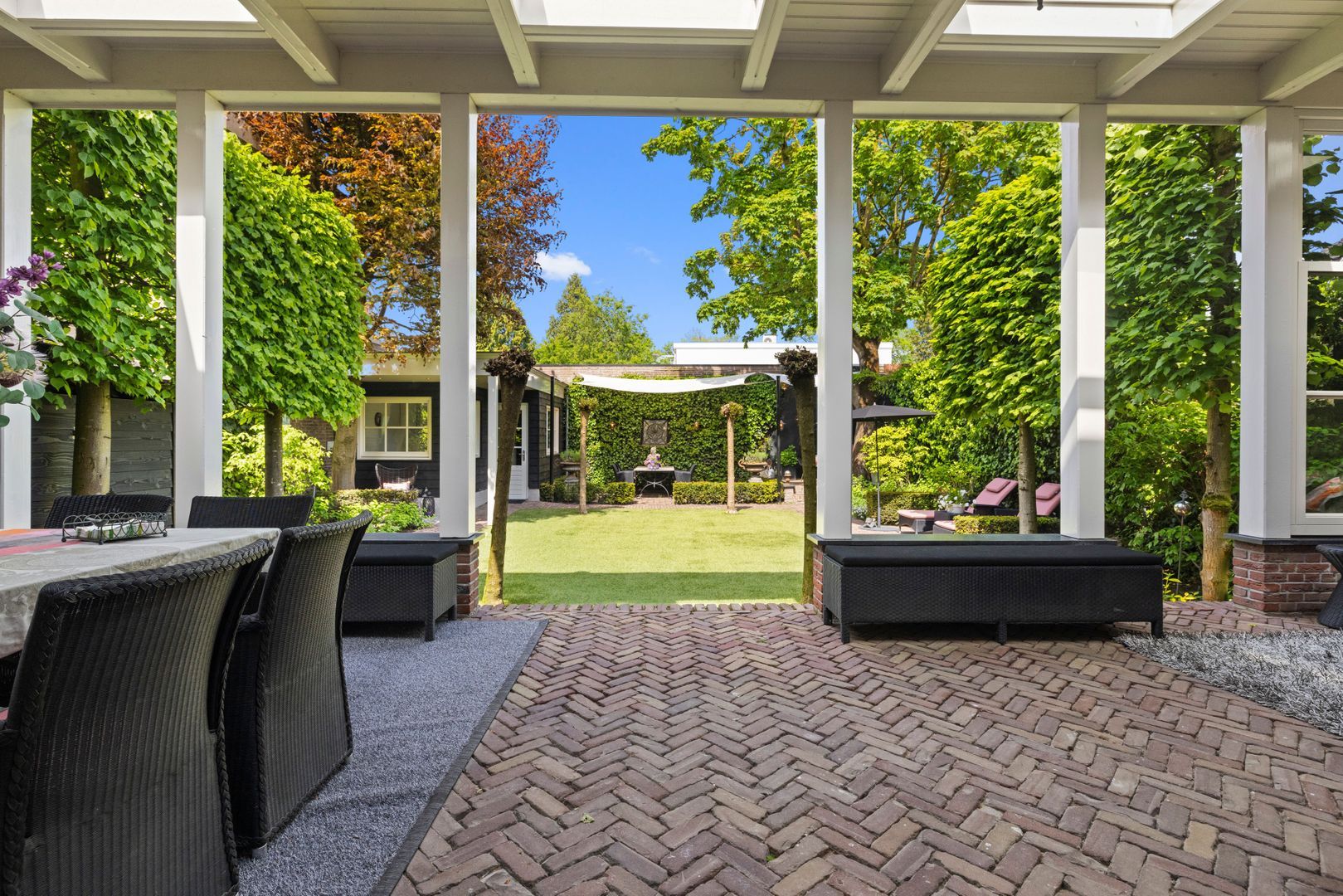 Kerkstraat 16, Vught foto-55