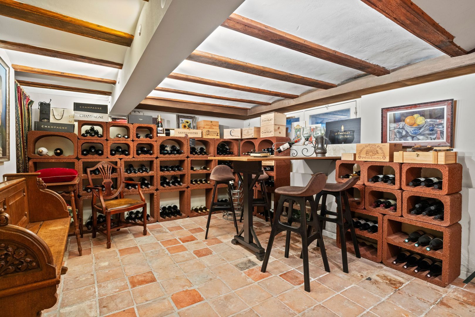 Kerkstraat 16, Vught foto-21