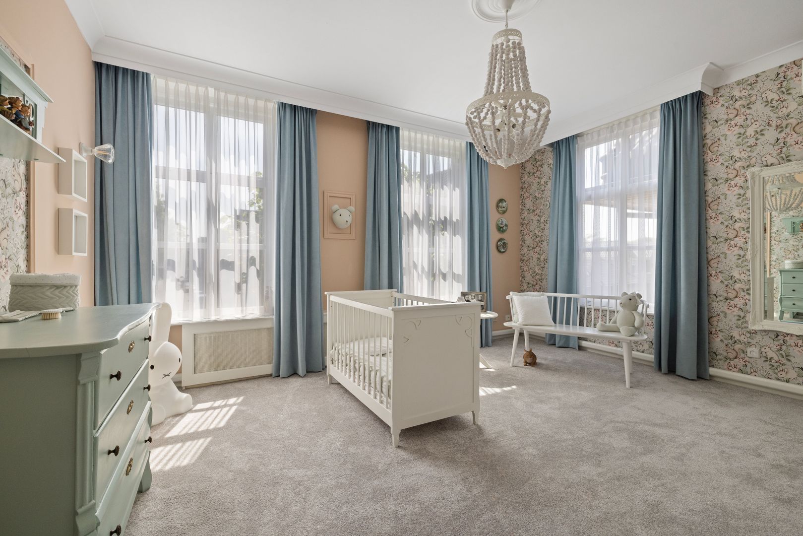 Kerkstraat 16, Vught foto-32