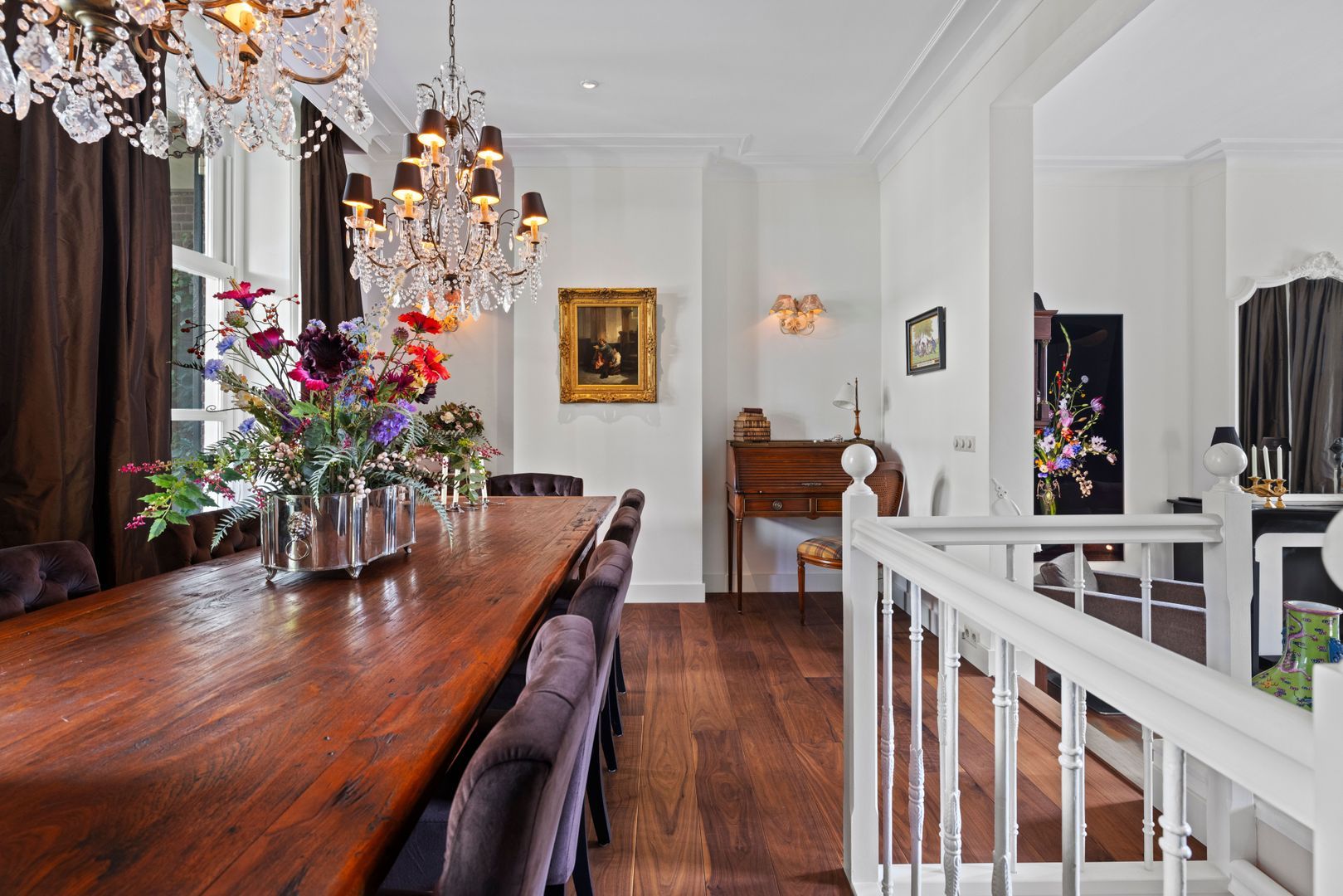 Kerkstraat 16, Vught foto-17