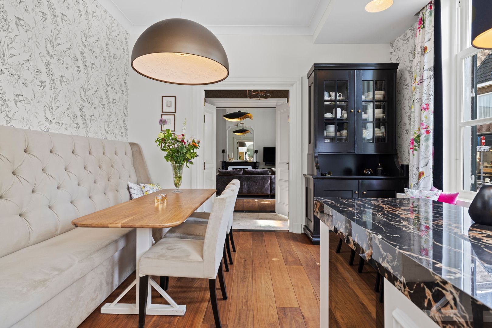 Kerkstraat 16, Vught foto-11