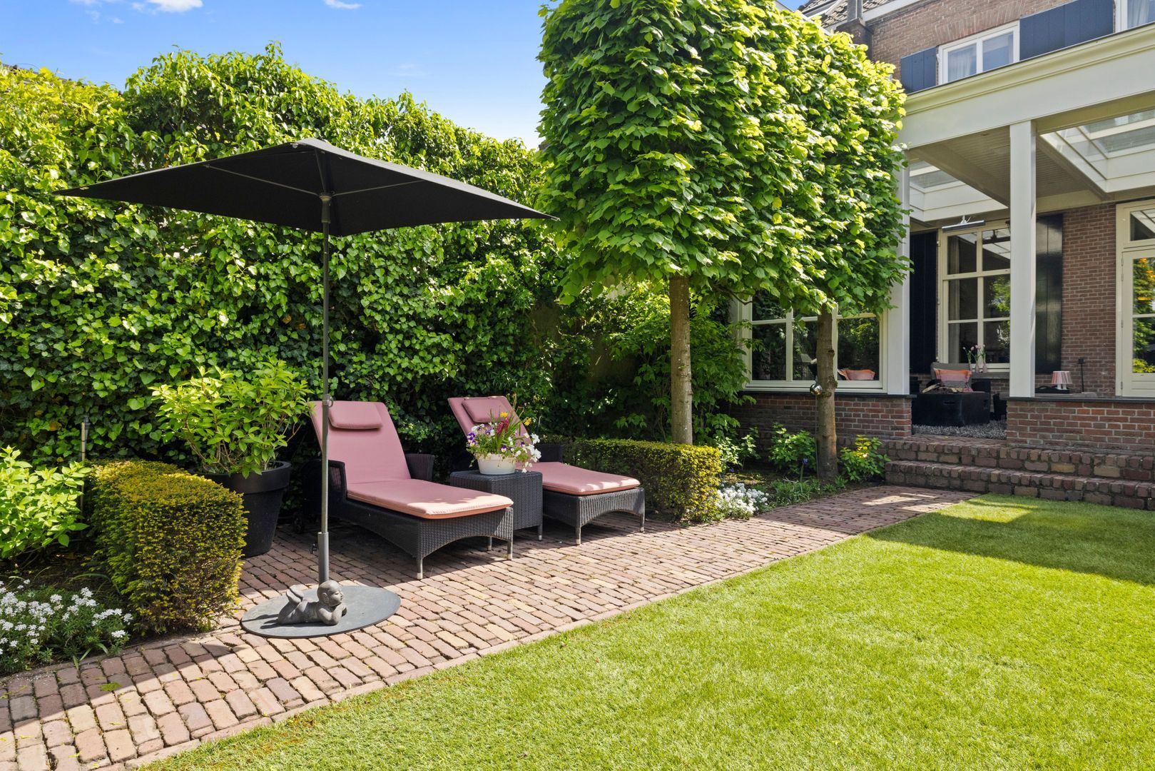 Kerkstraat 16, Vught foto-48