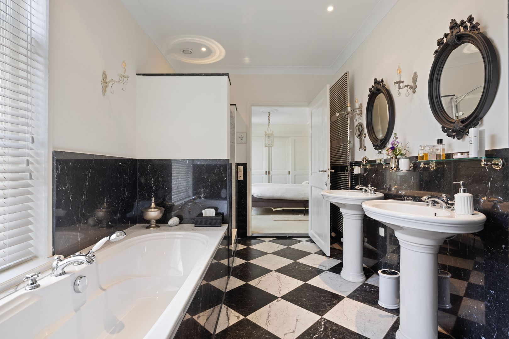 Kerkstraat 16, Vught foto-30