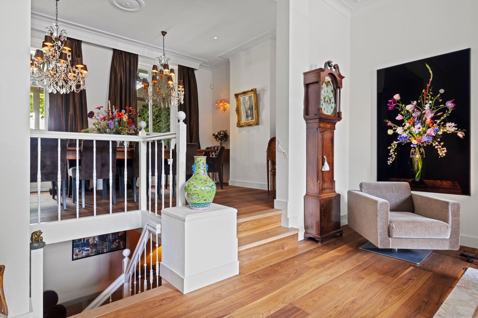 Kerkstraat 16, Vught foto-14