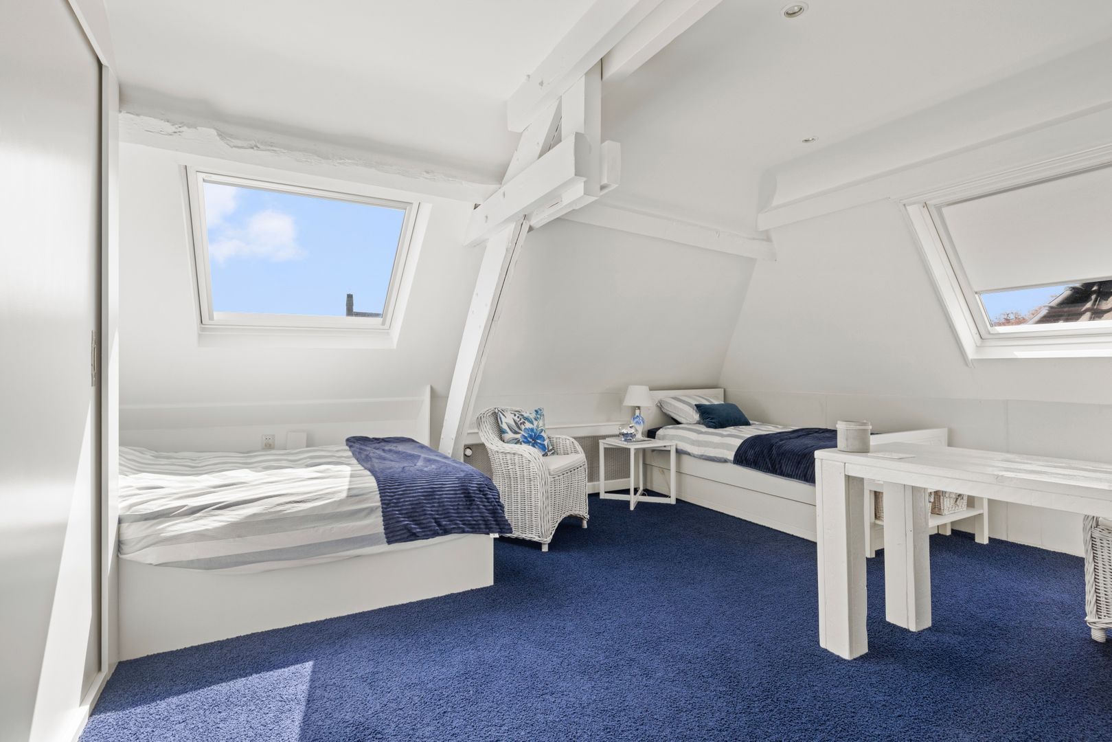 Kerkstraat 16, Vught foto-42