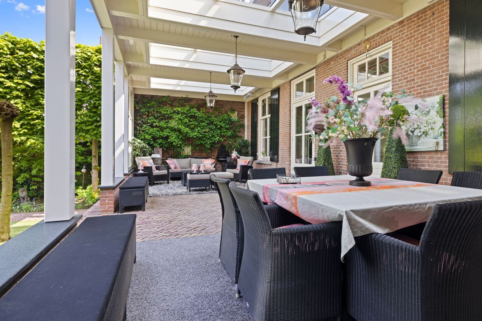 Kerkstraat 16, Vught foto-50