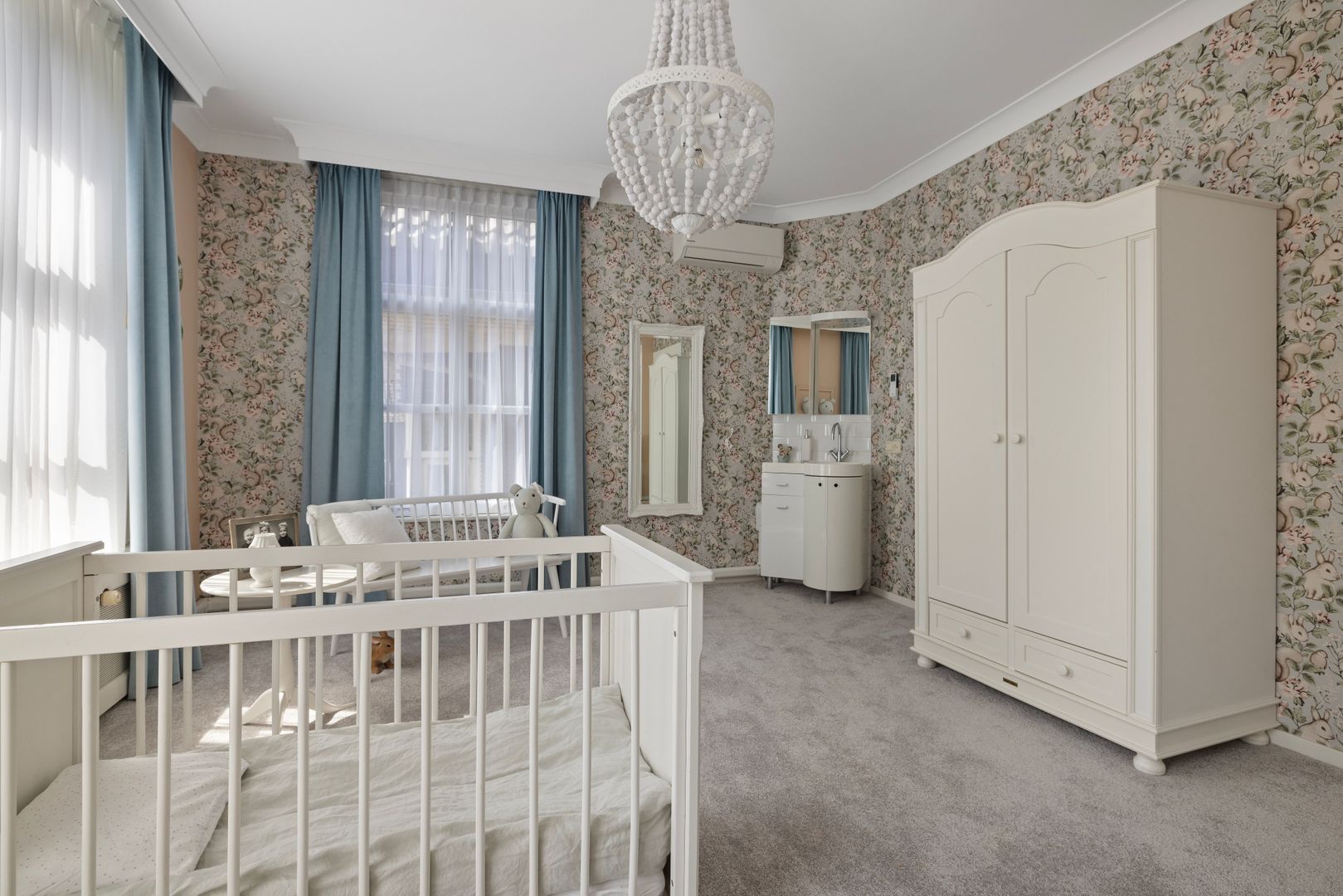 Kerkstraat 16, Vught foto-33