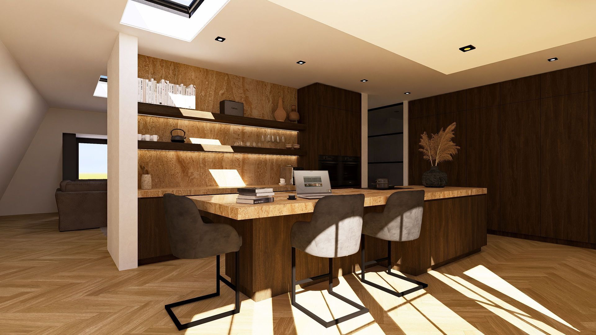 Markt 14, Waalre foto-6