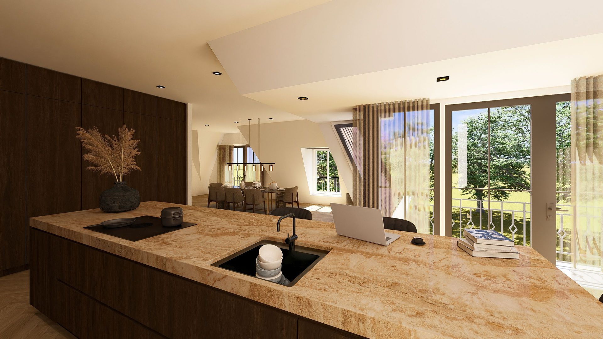 Markt 14, Waalre foto-7