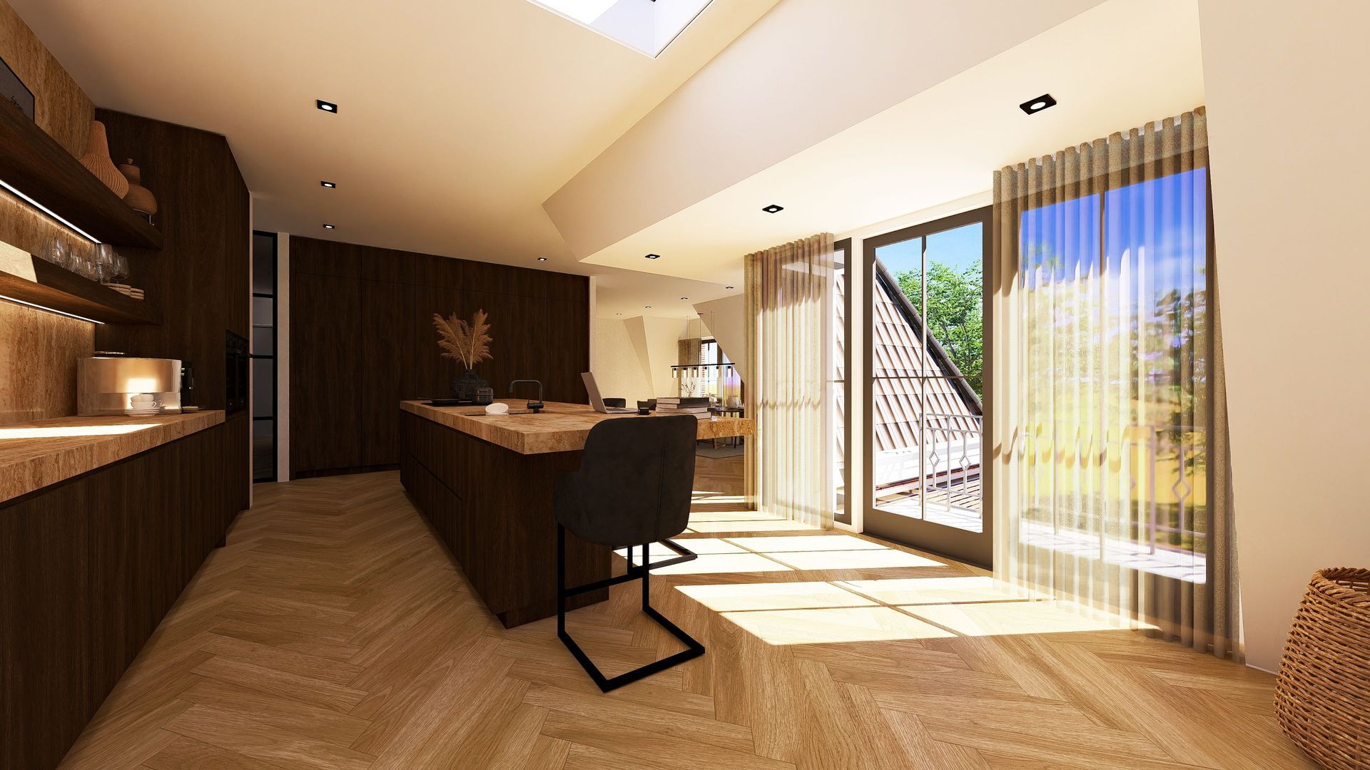 Markt 14, Waalre foto-2