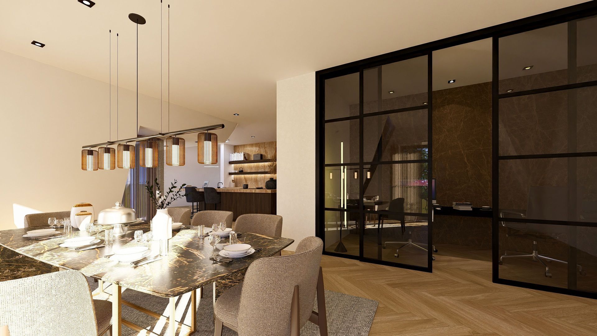 Markt 14, Waalre foto-3