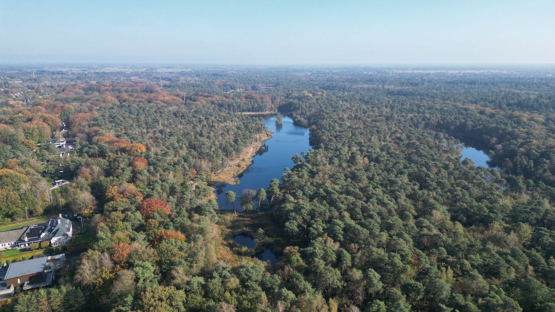 Heisteeg 34, Oisterwijk foto-7