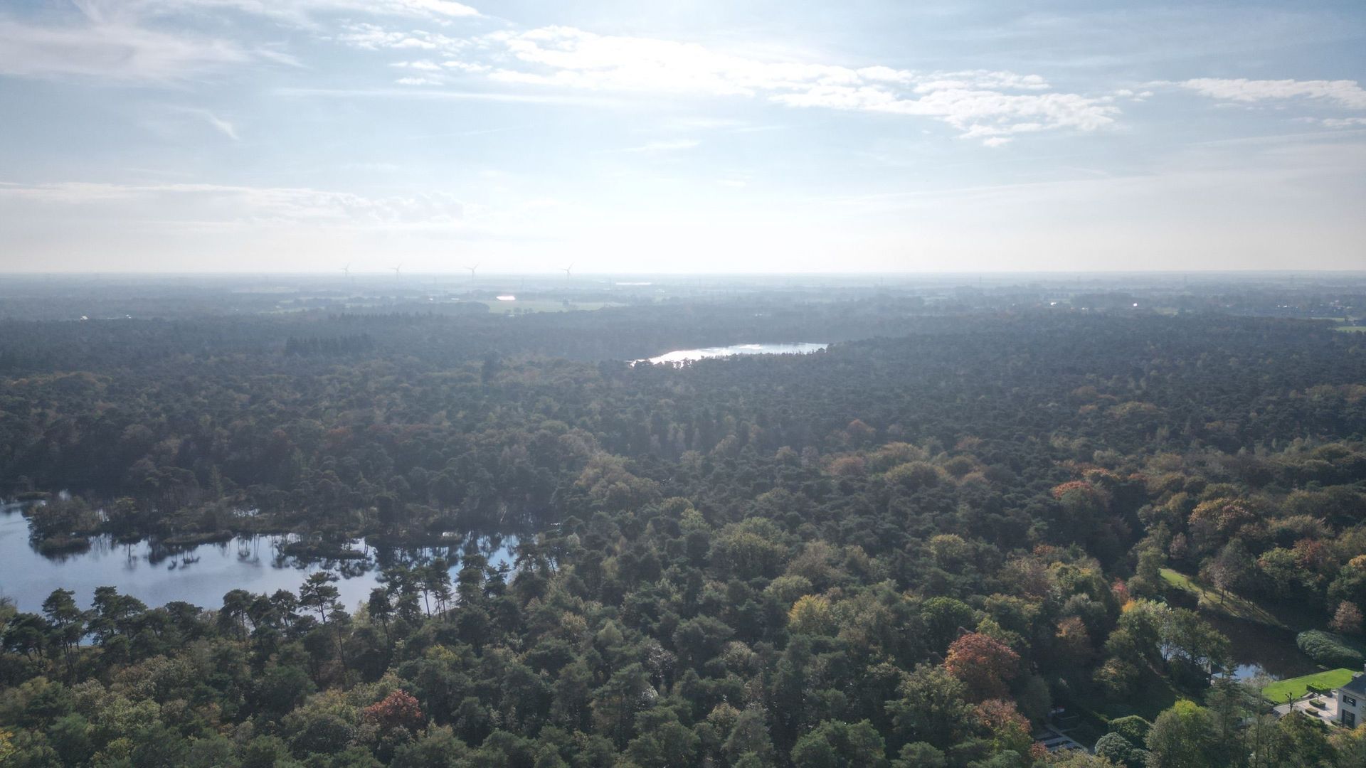 Heisteeg 34, Oisterwijk foto-6