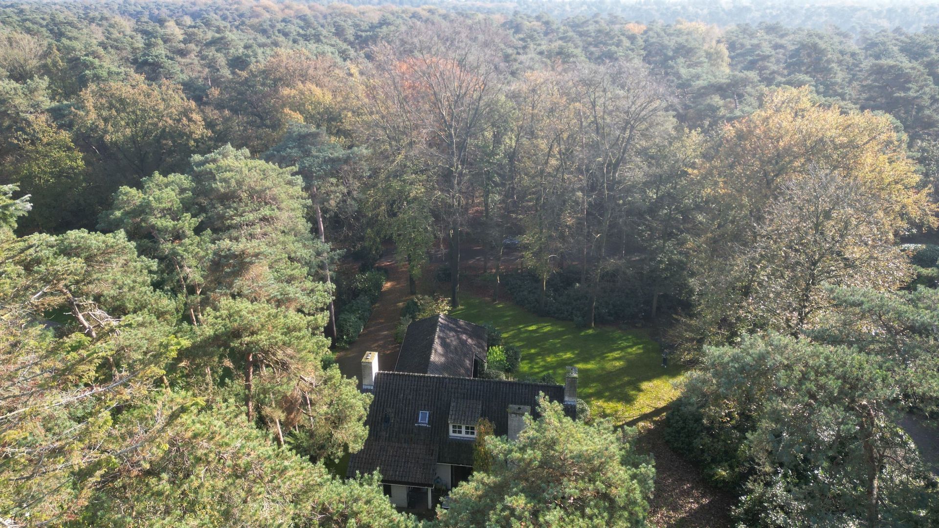 Heisteeg 34, Oisterwijk foto-8