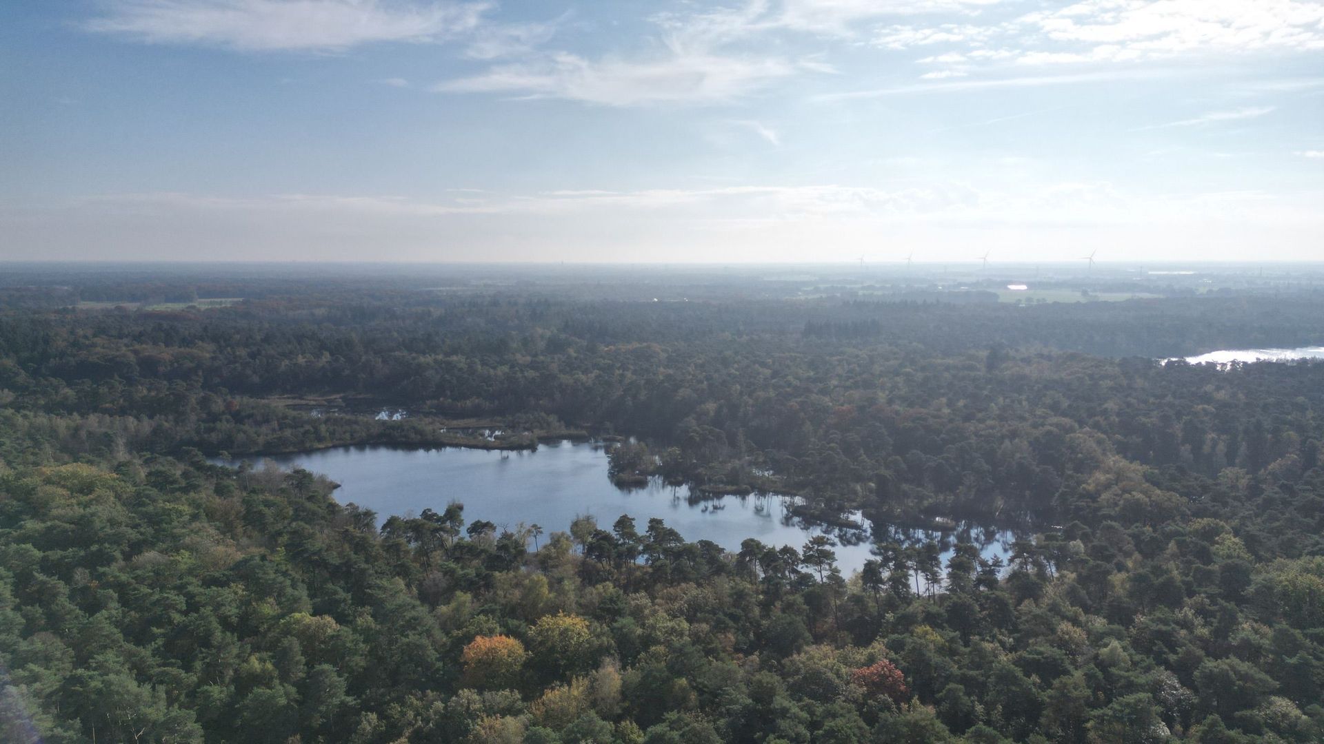 Heisteeg 34, Oisterwijk foto-5