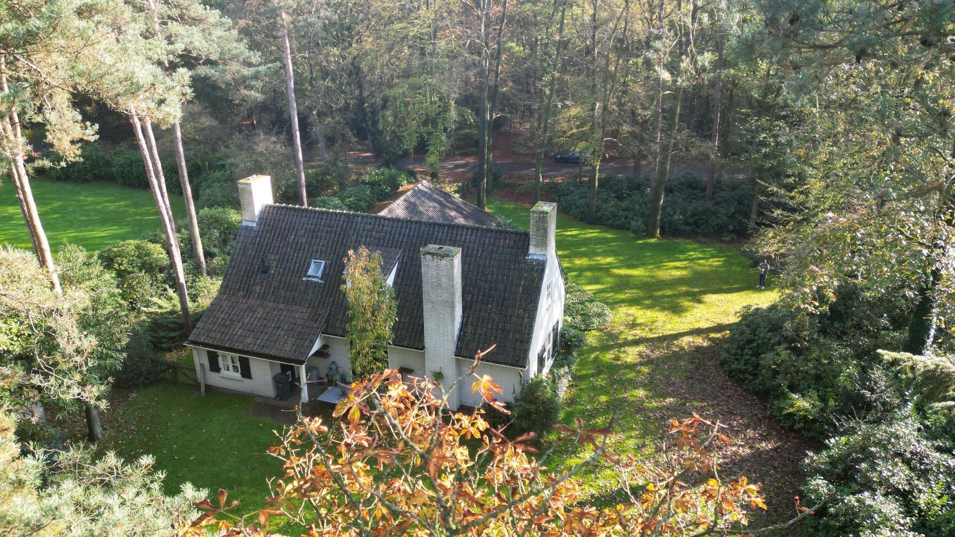 Heisteeg 34, Oisterwijk foto-4