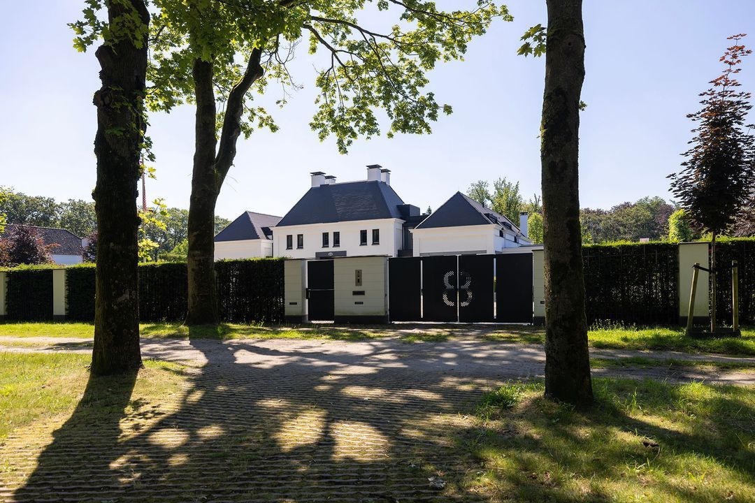 Oranjelaan 8, Oisterwijk foto-3