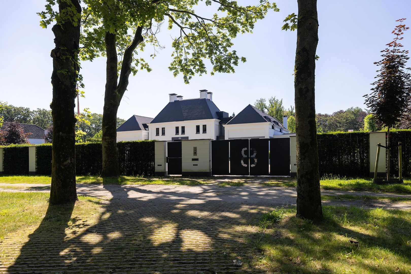 Oranjelaan 8, Oisterwijk foto-2