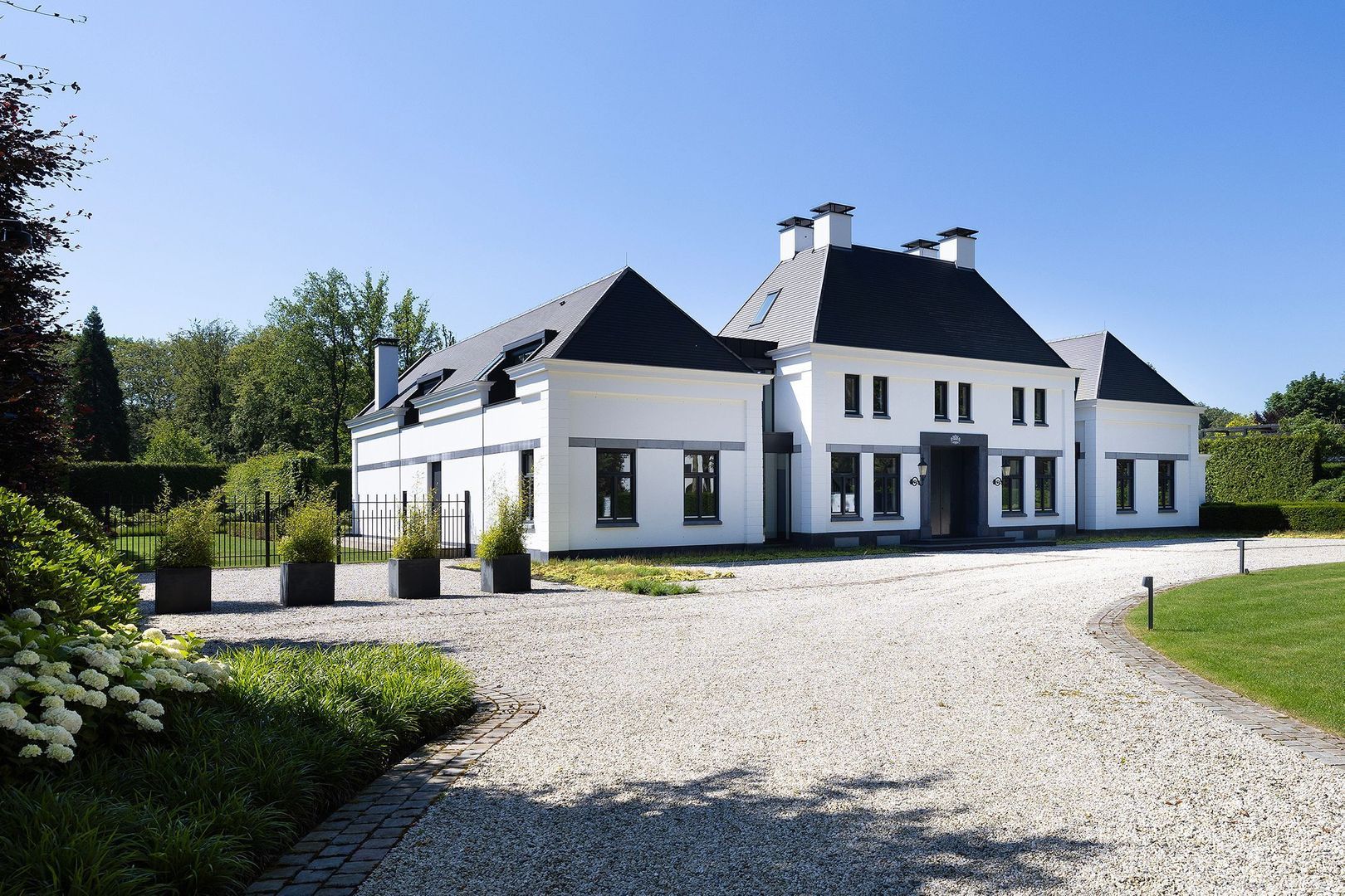 Oranjelaan 8, Oisterwijk foto-0