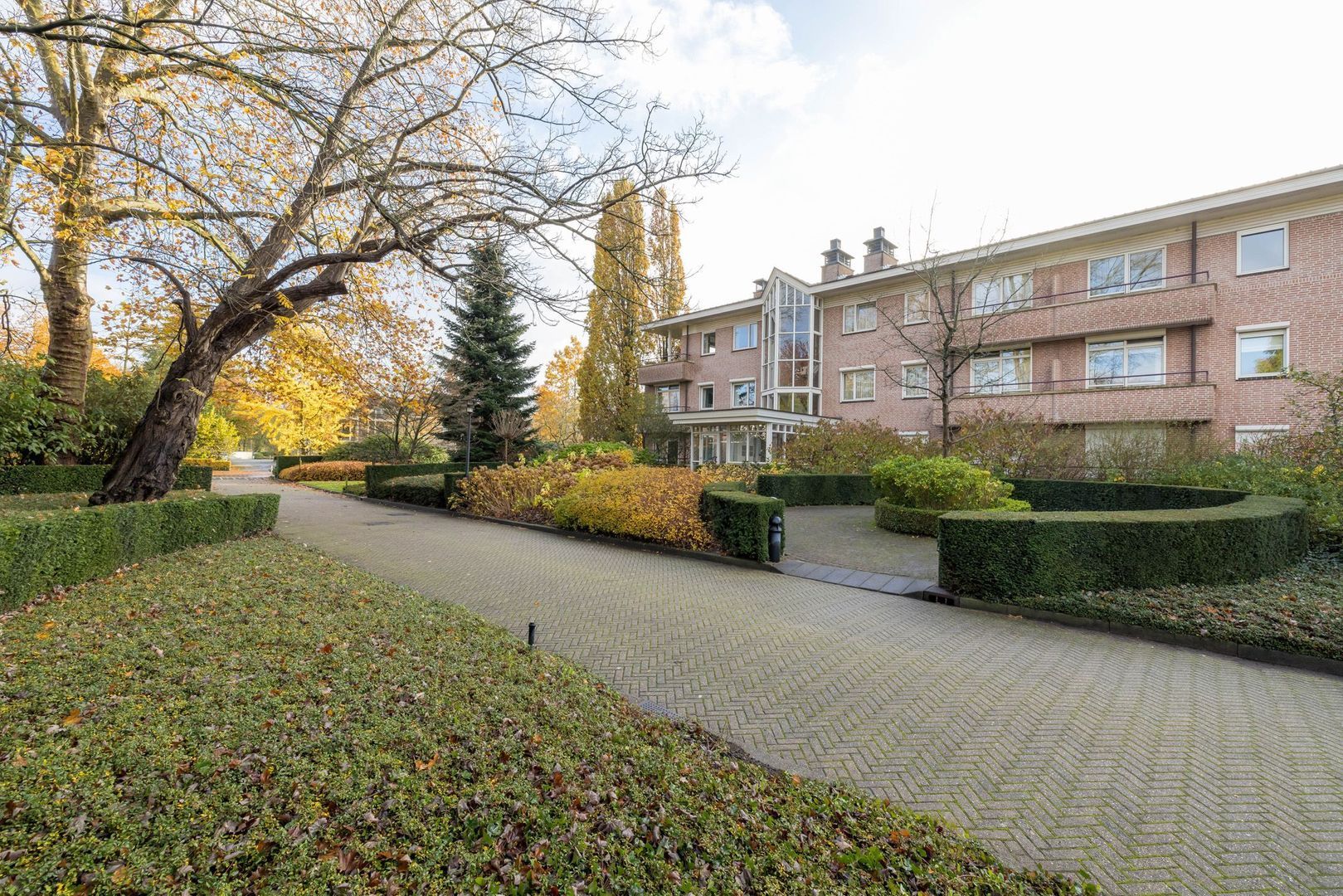 Groenenborgh 9, Oisterwijk foto-4