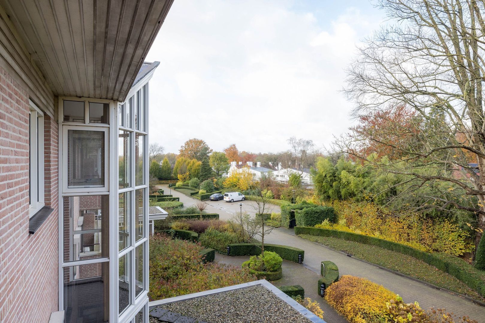 Groenenborgh 9, Oisterwijk foto-37