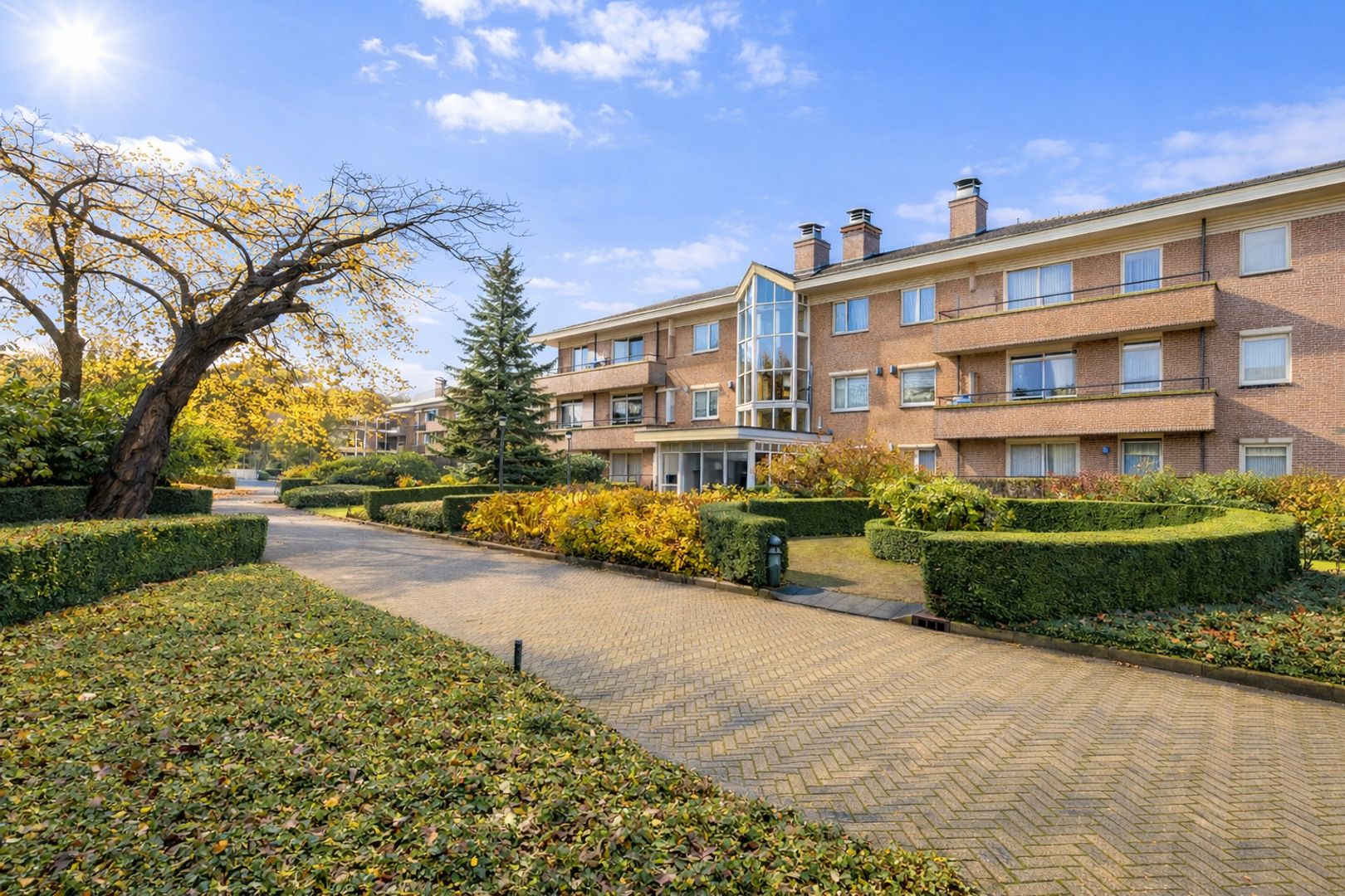 Groenenborgh 9, Oisterwijk foto-4