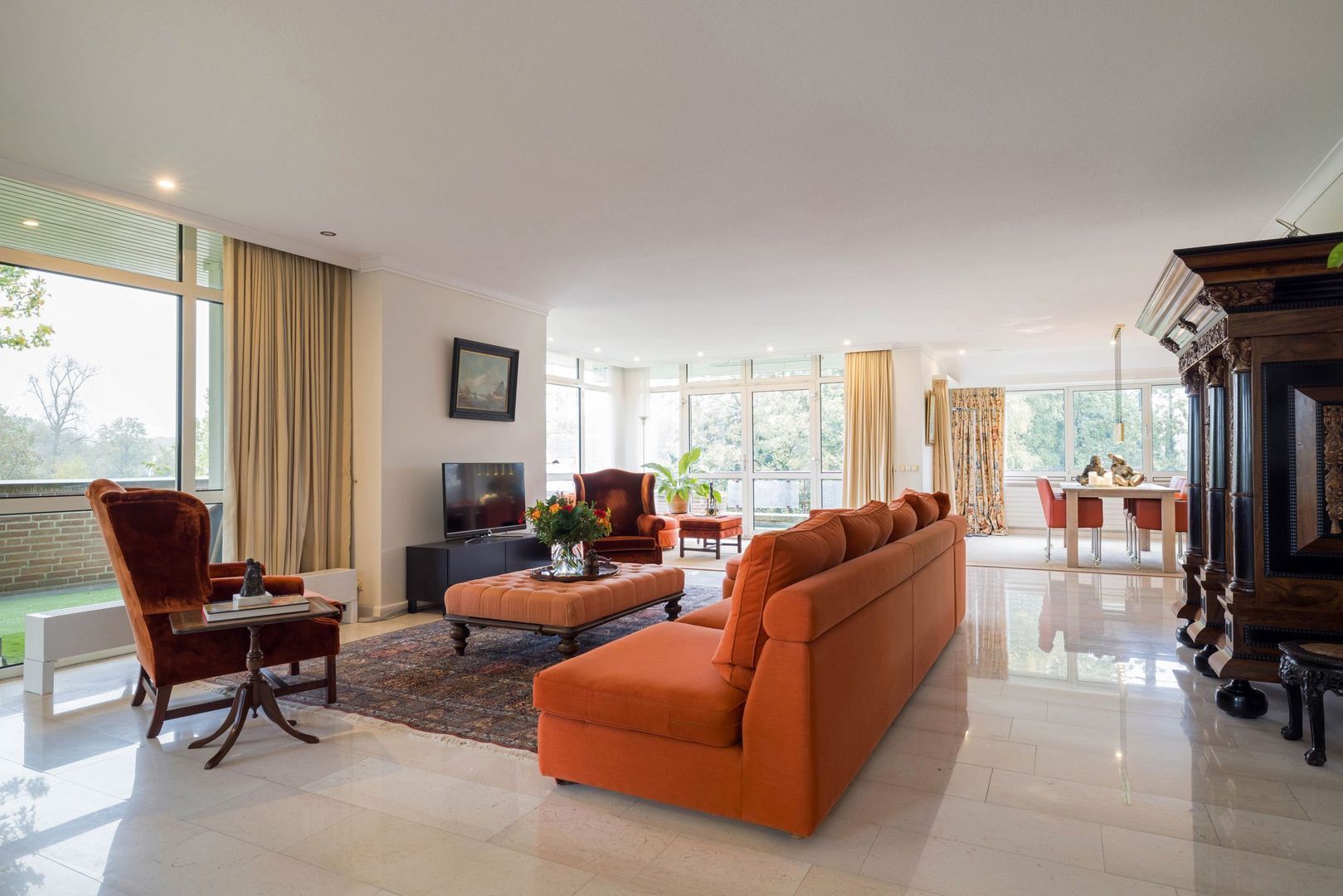 Groenenborgh 9, Oisterwijk foto-2