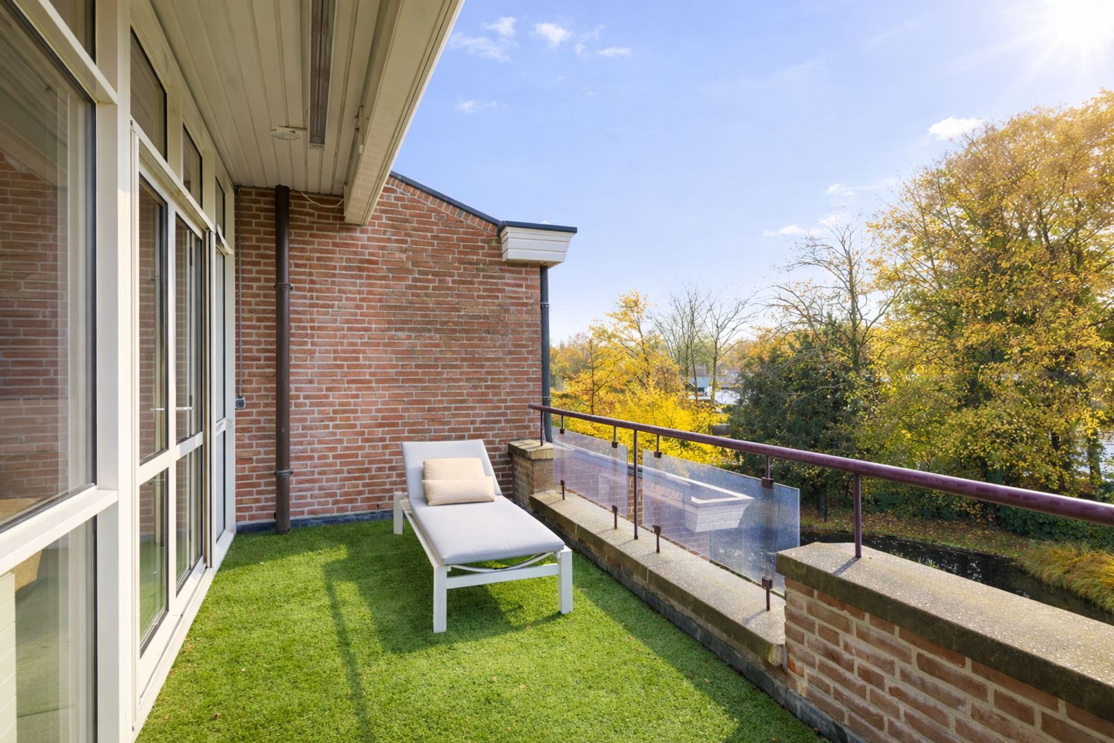 Groenenborgh 9, Oisterwijk foto-25