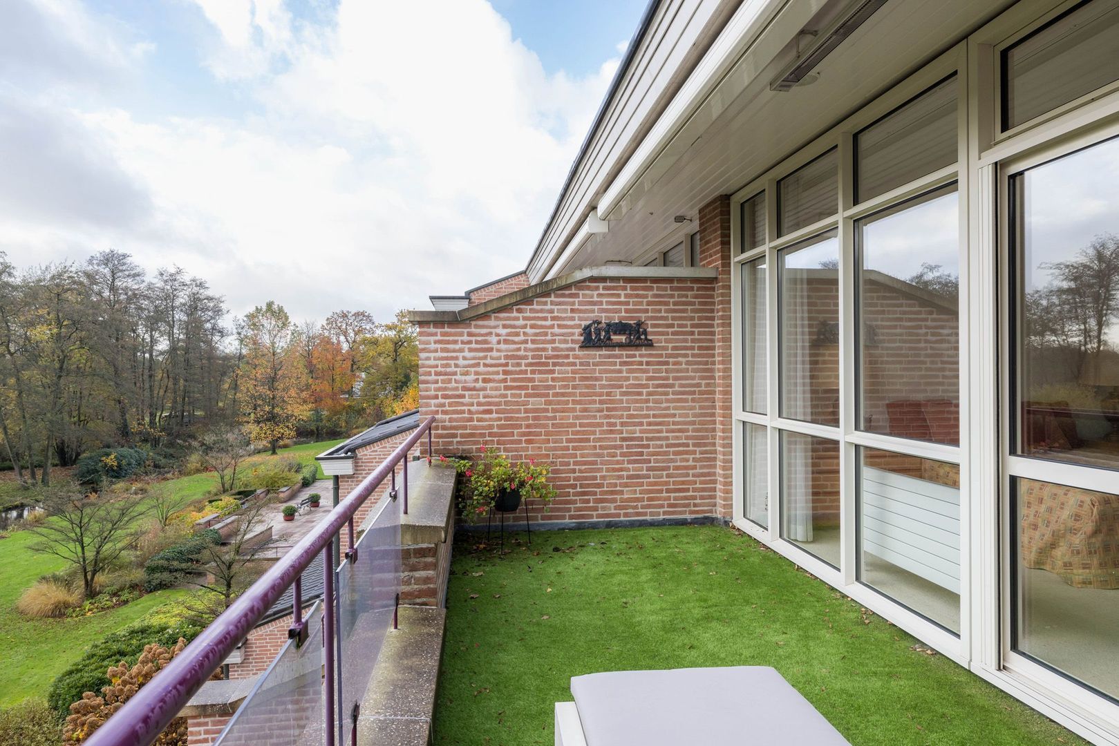 Groenenborgh 9, Oisterwijk foto-27