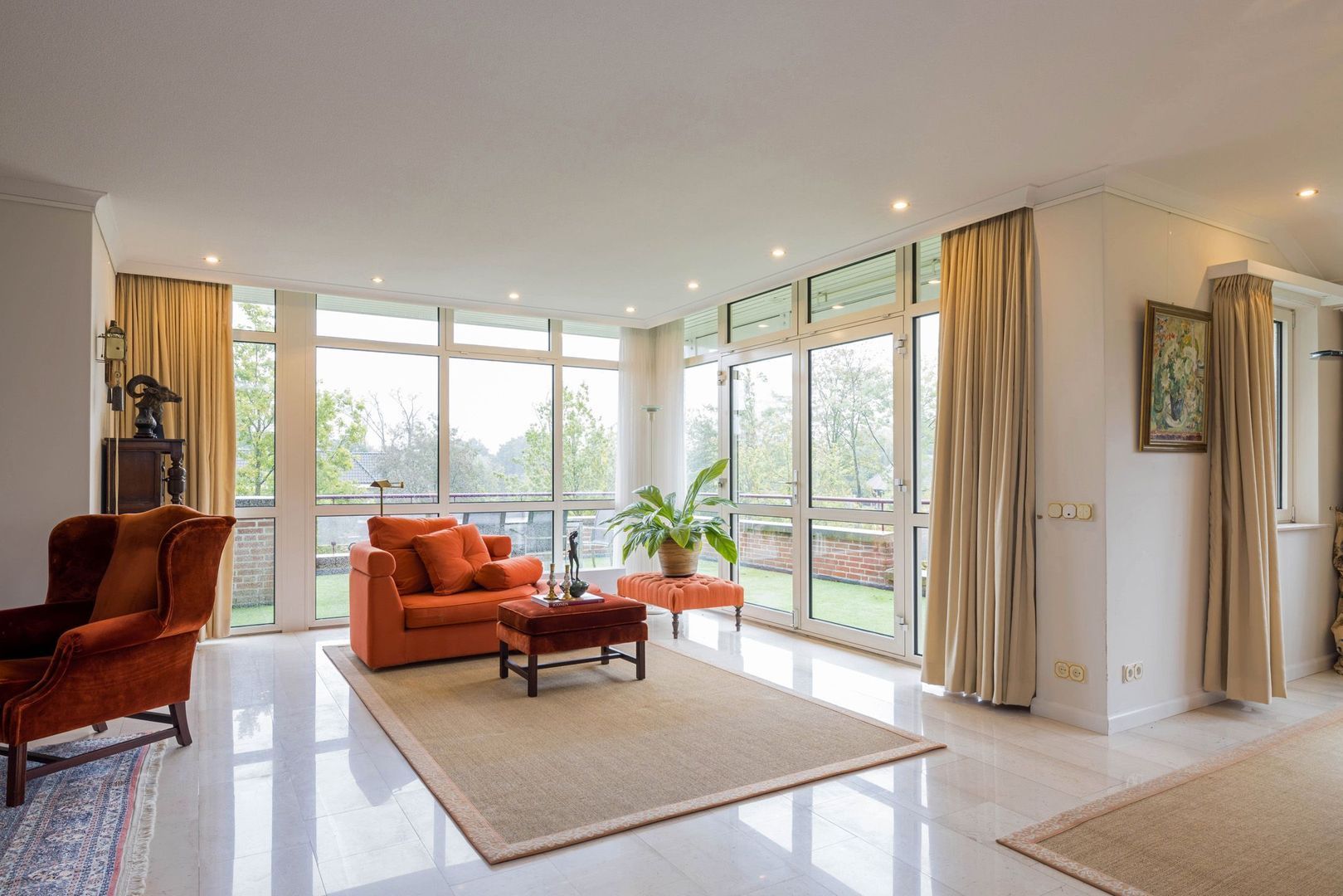 Groenenborgh 9, Oisterwijk foto-3