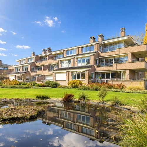 Groenenborgh 9, Oisterwijk foto-1