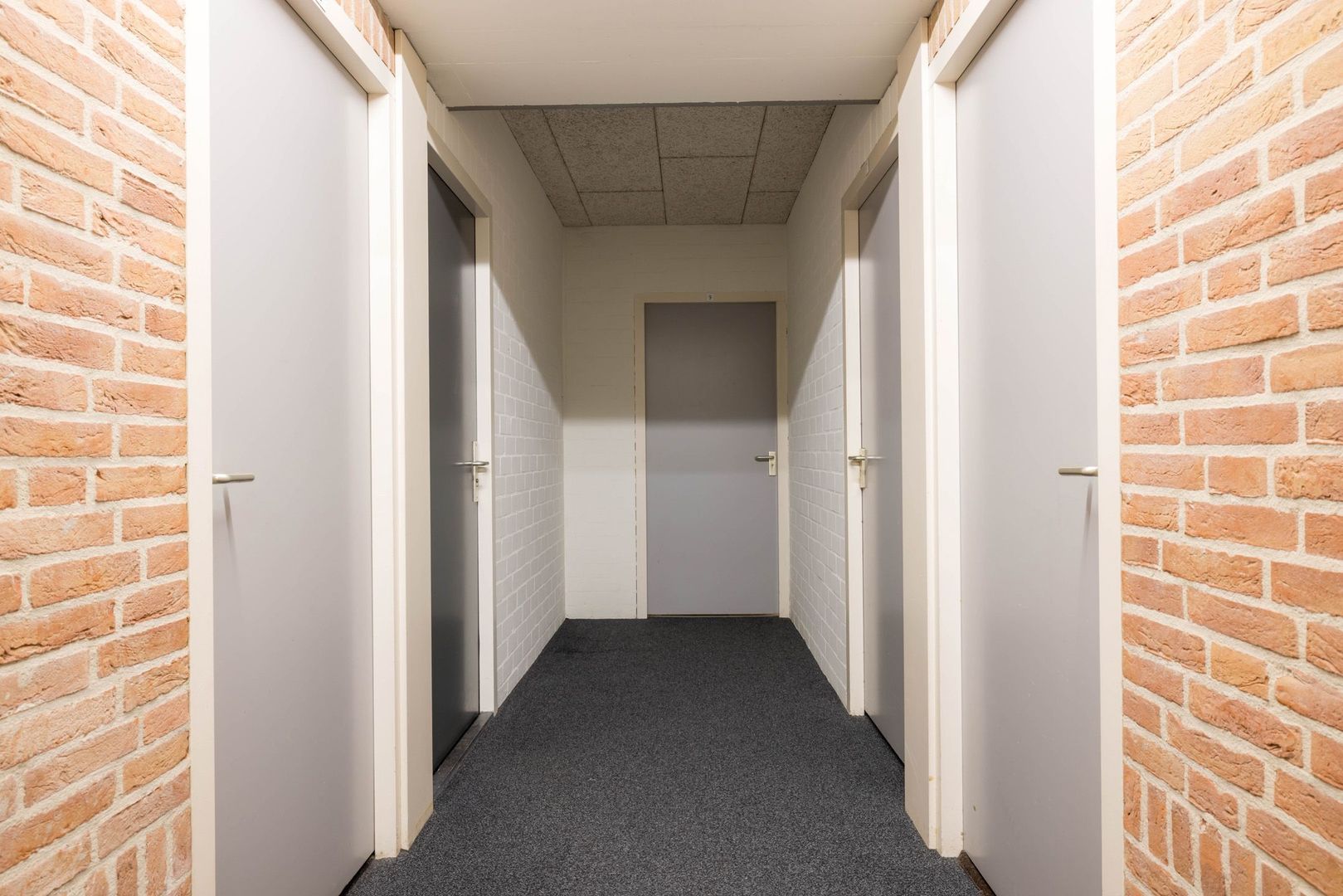 Groenenborgh 9, Oisterwijk foto-34