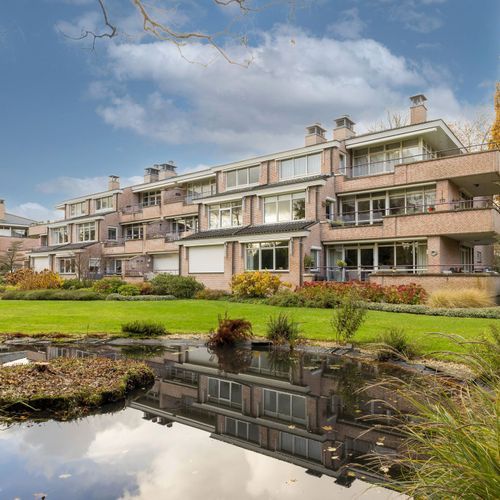 Groenenborgh 9, Oisterwijk foto-1
