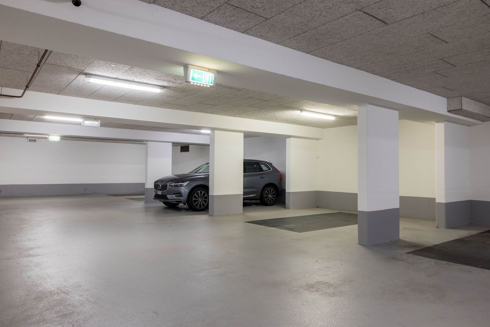 Groenenborgh 9, Oisterwijk foto-35
