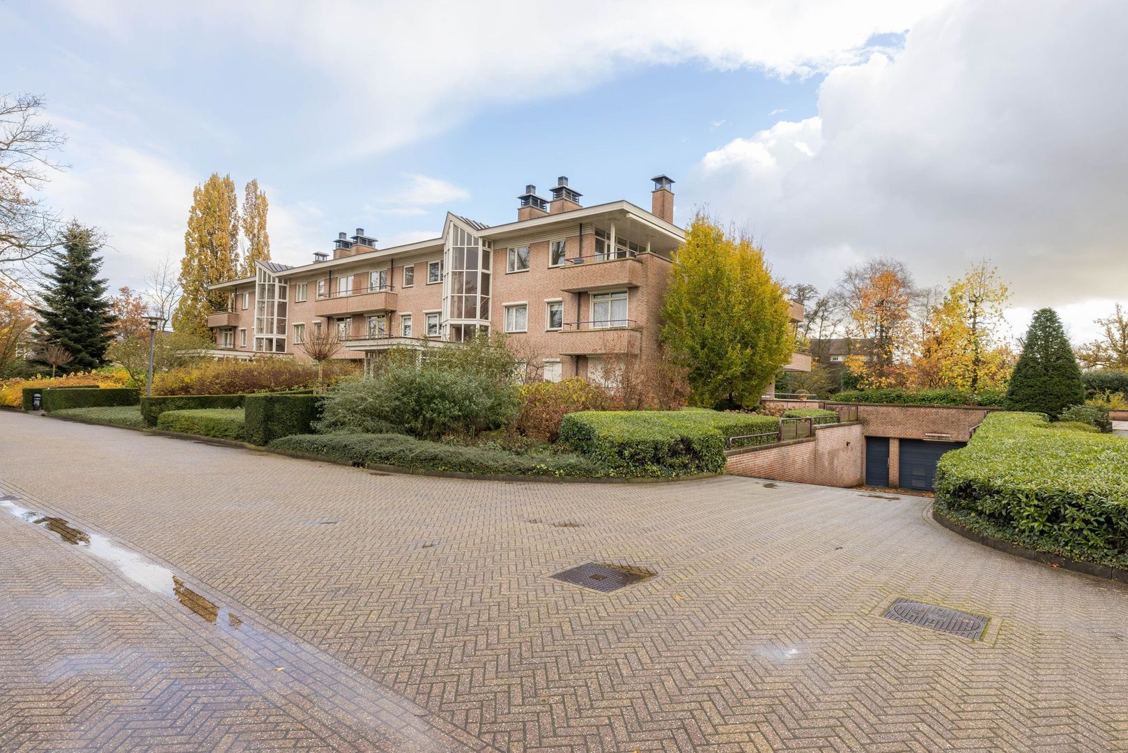 Groenenborgh 9, Oisterwijk foto-32