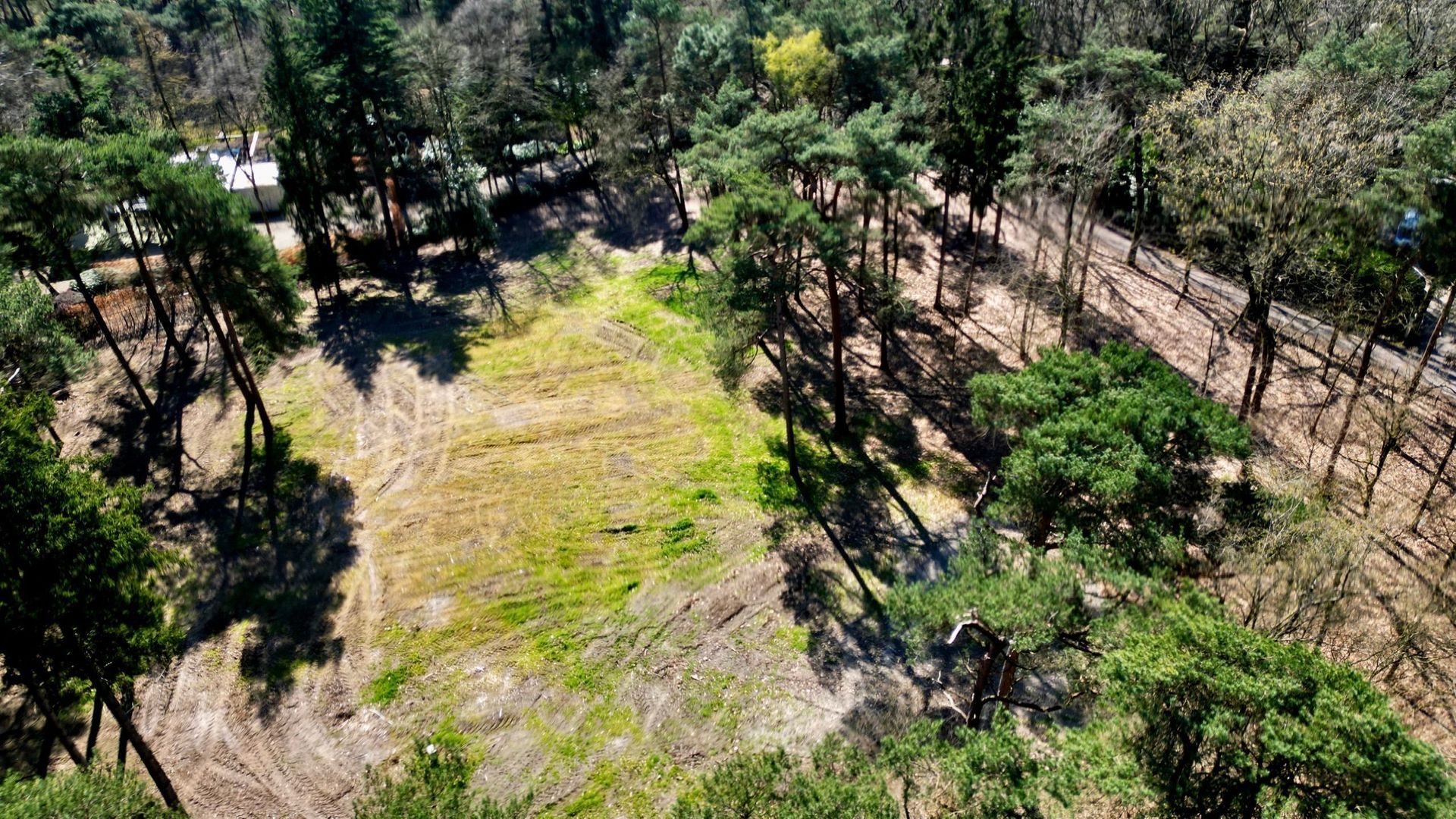 Hondsbergselaan 0 ong, Oisterwijk foto-1