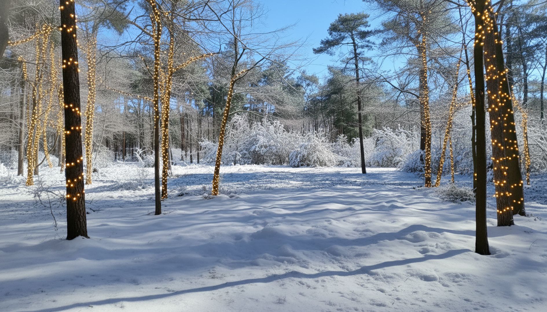 Hondsbergselaan 0 ong, Oisterwijk foto-0
