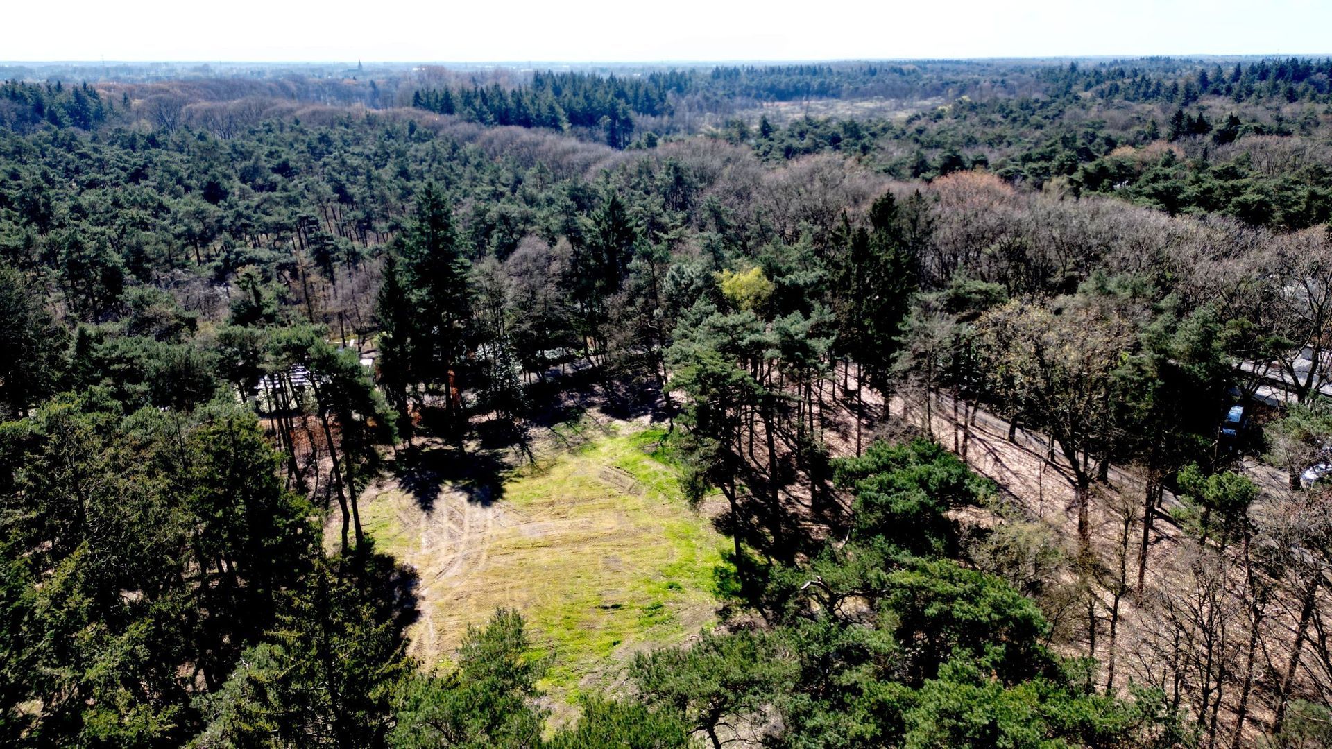 Hondsbergselaan 0 ong, Oisterwijk foto-7