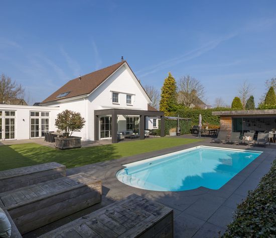 Diepmeerven 31, Eindhoven