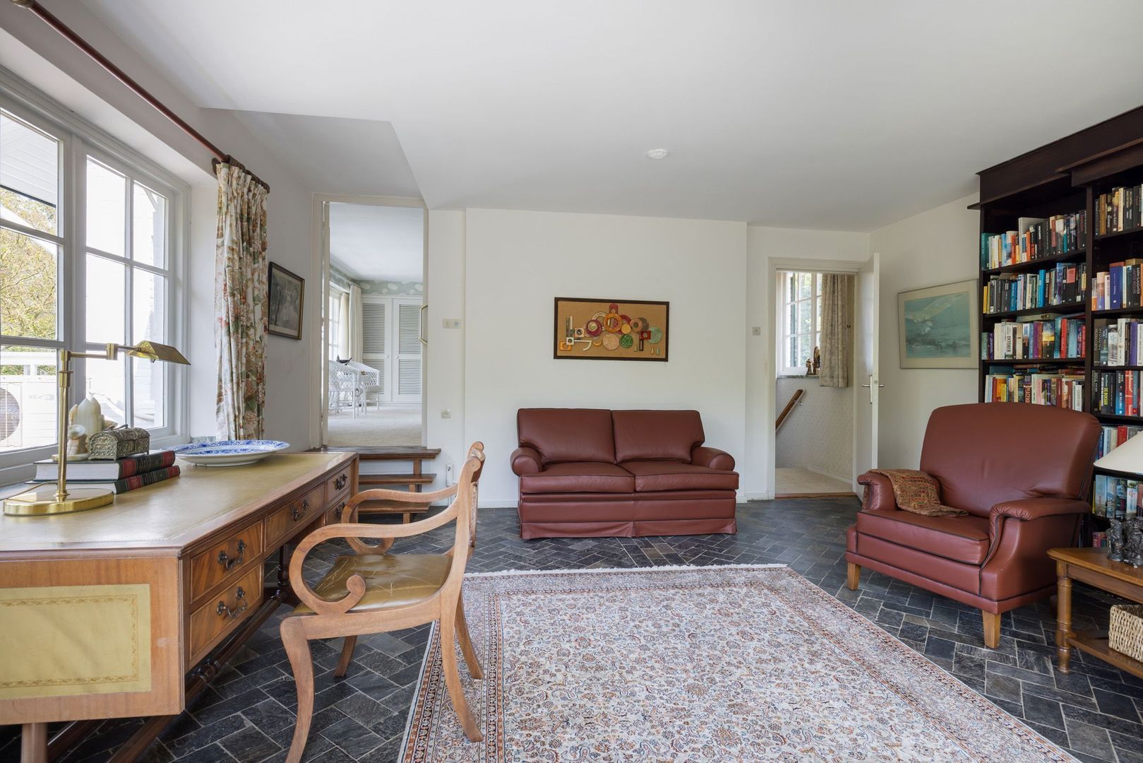 Leursebaan 387, Breda foto-5