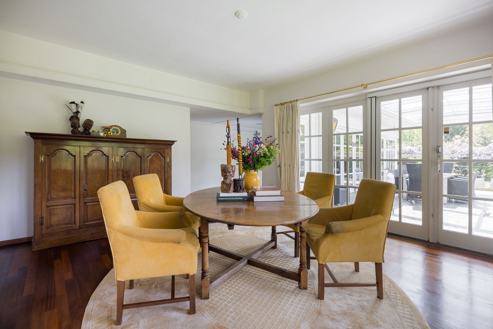 Leursebaan 387, Breda foto-4