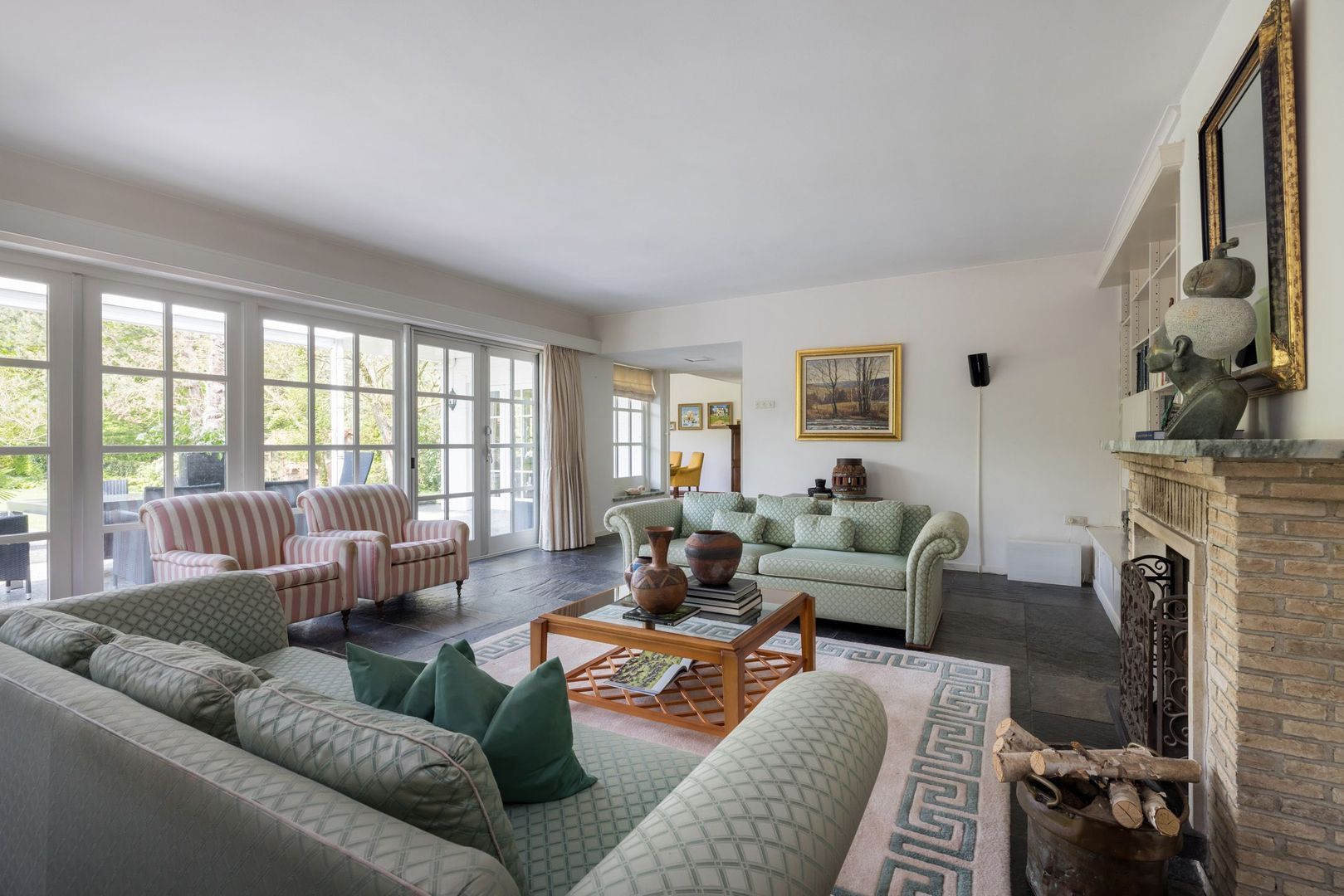 Leursebaan 387, Breda foto-3