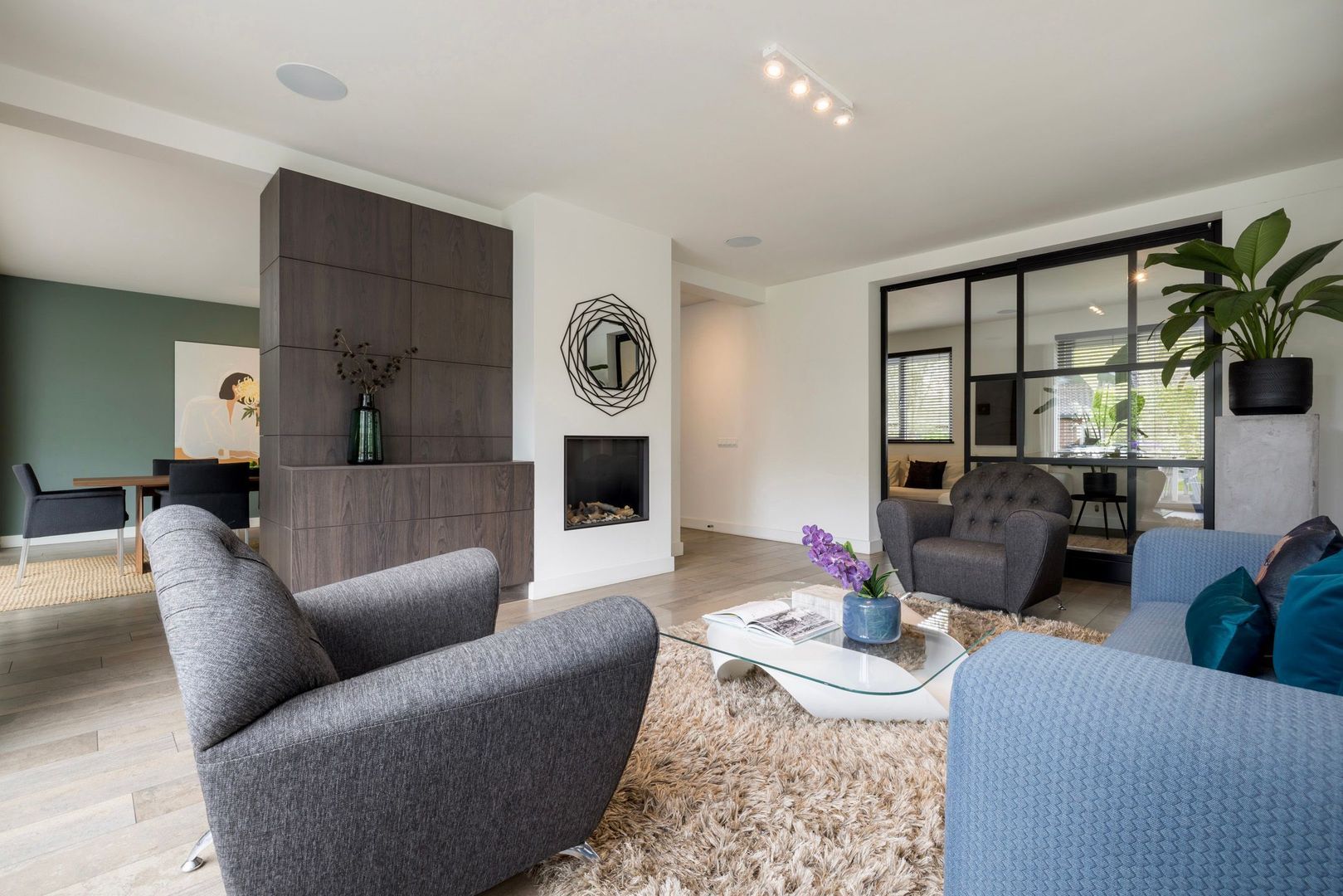 Parklaan 18, Eindhoven foto-20