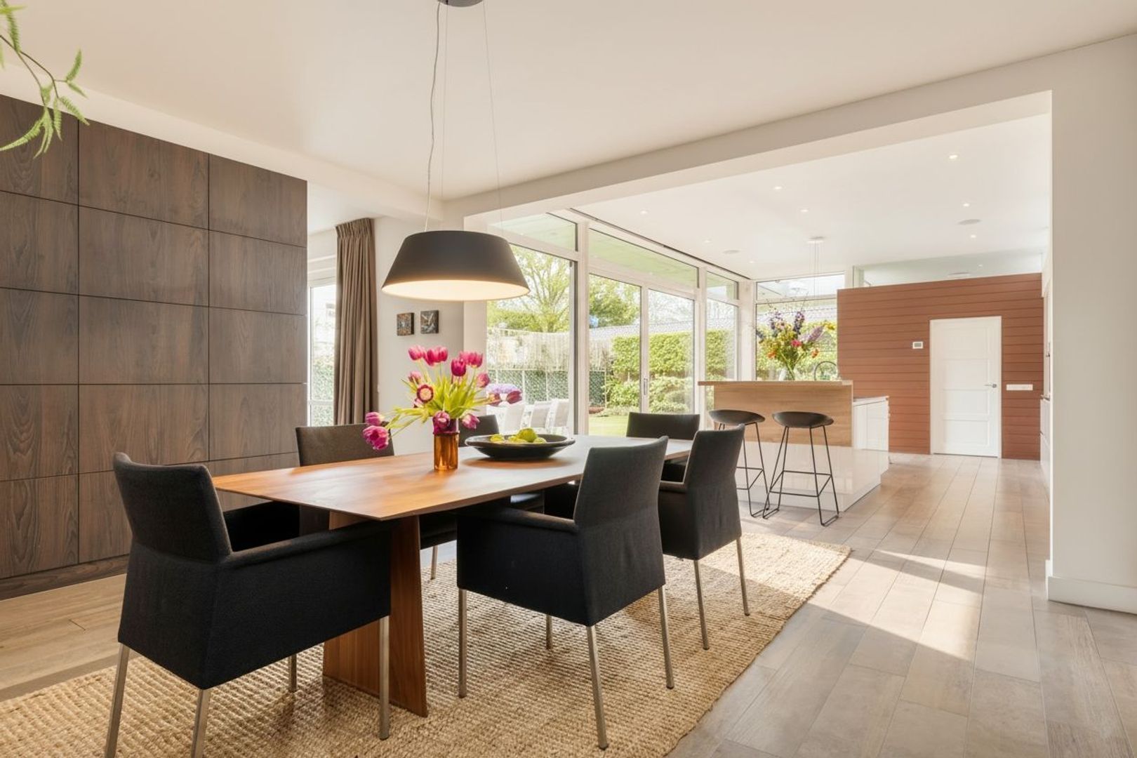 Parklaan 18, Eindhoven foto-2