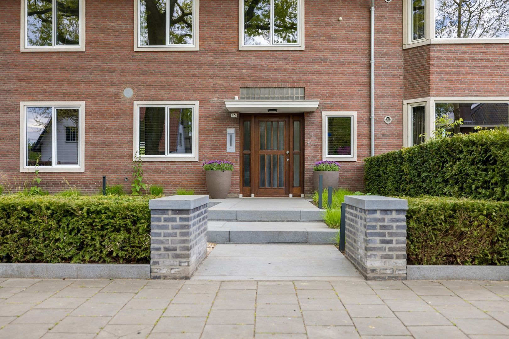 Parklaan 18, Eindhoven foto-5