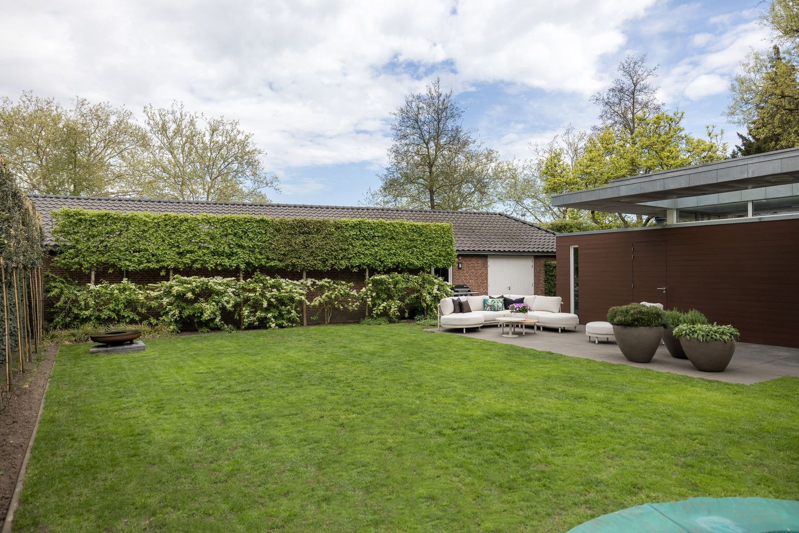 Parklaan 18, Eindhoven foto-47