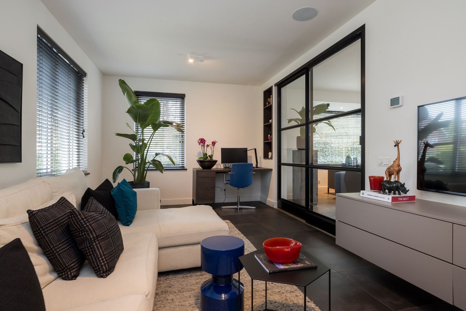 Parklaan 18, Eindhoven foto-22