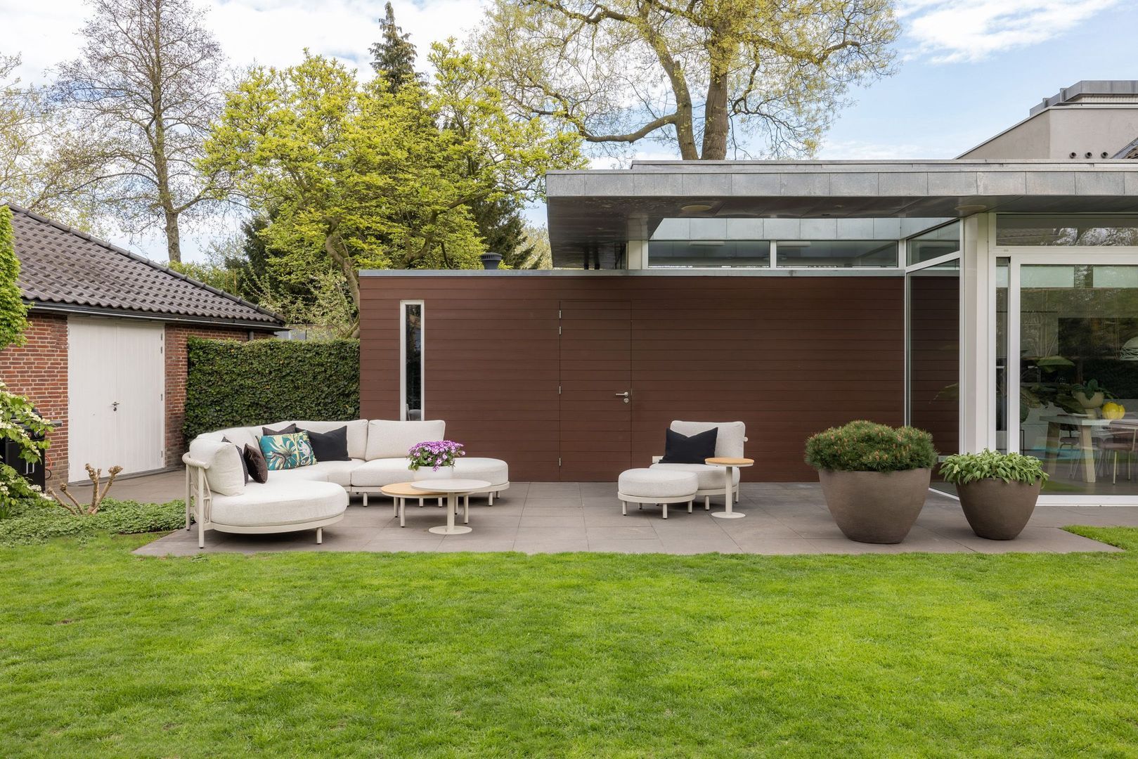 Parklaan 18, Eindhoven foto-48