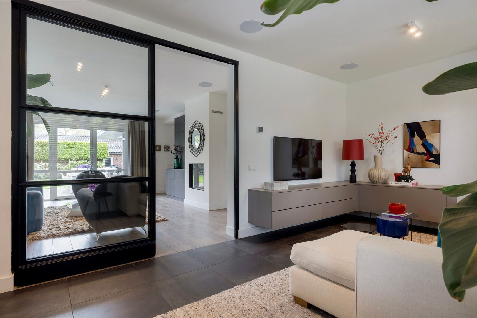 Parklaan 18, Eindhoven foto-23